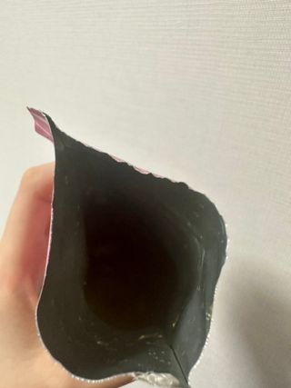 Obliviate님이 올린 리뷰 사진 1