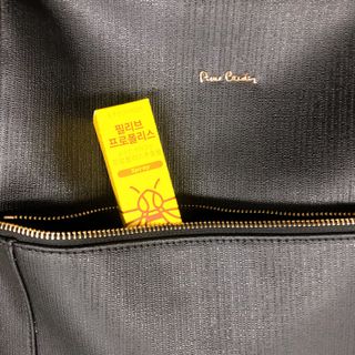 자라나라모리모리님이 올린 리뷰 사진 3