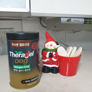 민지1985님이 올린 리뷰 사진 4