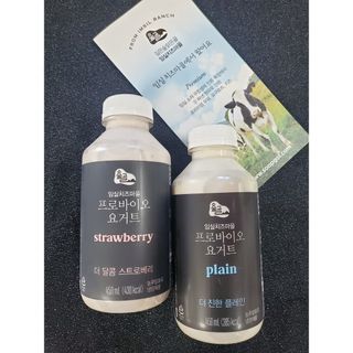 으하하하하님이 올린 리뷰 사진 2