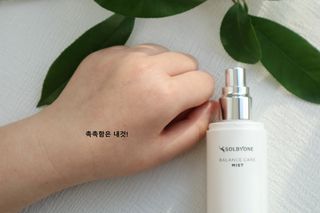 푸르매님이 올린 리뷰 사진 4