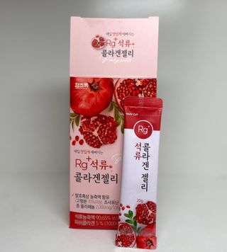 kkulwoosi님이 올린 리뷰 사진 3