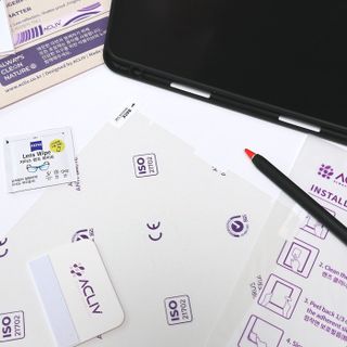 박할미님이 올린 리뷰 사진 1