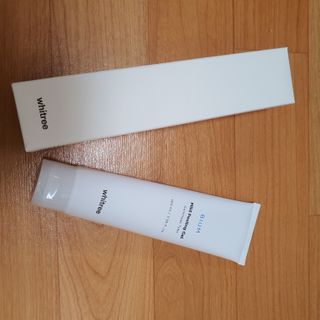 브릿님이 올린 리뷰 사진 3