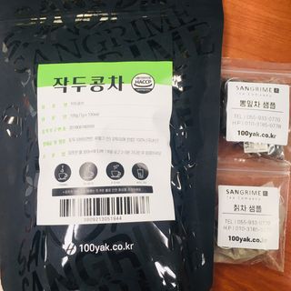 러블리형님이 올린 리뷰 사진 1