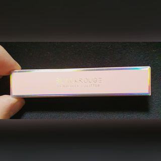 러블리예자매맘님이 올린 리뷰 사진 3