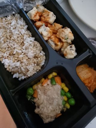 안셋흔님이 올린 리뷰 사진 4