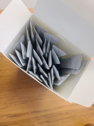 반드시된다님이 올린 리뷰 사진 2