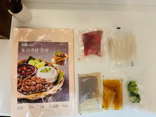 디자인님이 올린 리뷰 사진 4