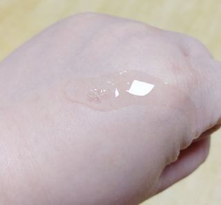 케이이이님이 올린 리뷰 사진 4