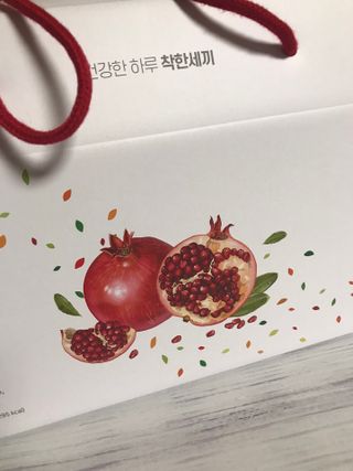 쭈또맘님이 올린 리뷰 사진 2