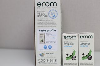sunny님이 올린 리뷰 사진 3