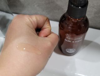 깔깔마녀님이 올린 리뷰 사진 4