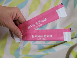 YounghyePark님이 올린 리뷰 사진 3