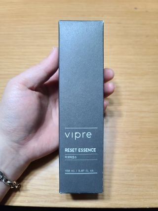 jjunzi님이 올린 리뷰 사진 1
