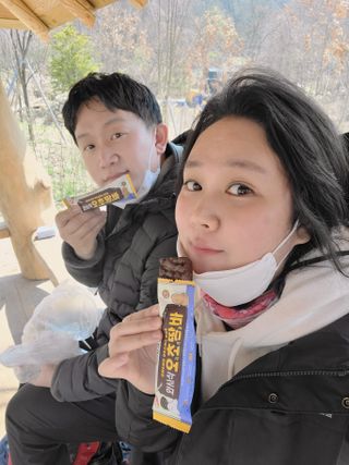 chloechoiii님이 올린 리뷰 사진 1