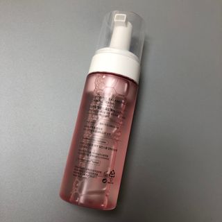 로더님이 올린 리뷰 사진 2