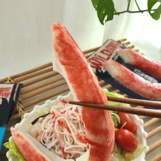 바람꽃님이 올린 리뷰 사진 4