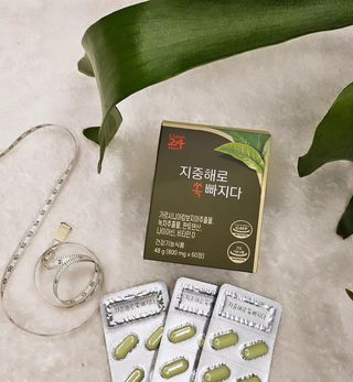 in_bloom2204님이 올린 리뷰 사진 2