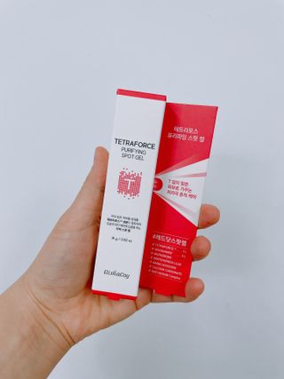 bori0924님이 올린 리뷰 사진 1