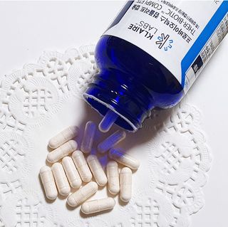 하프문풀문님이 올린 리뷰 사진 3