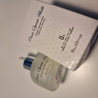 hyennimmm님이 올린 리뷰 사진 3