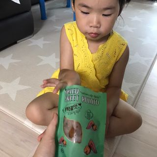 Zoe님이 올린 리뷰 사진 2