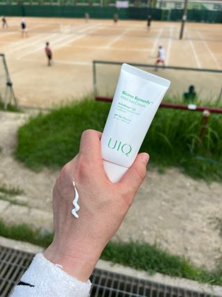 jeime님이 올린 리뷰 사진 3