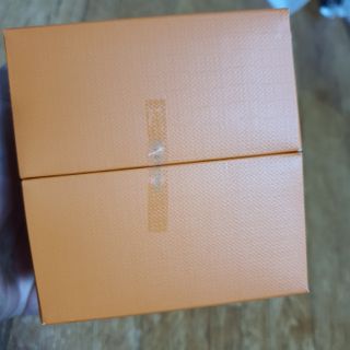바이리뮤 에이지 홀딩 펩타톡스 앰플 — 5점을 준 리뷰어가 2021년 2월 올린 사용 사진