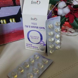 뫙님님이 올린 리뷰 사진 3