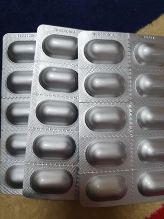 탱크돌콩님이 올린 리뷰 사진 1
