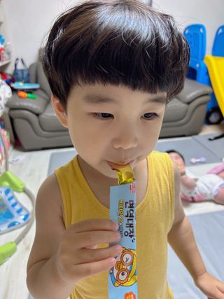하율맘님이 올린 리뷰 사진 3