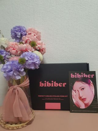 씨고님이 올린 리뷰 사진 3
