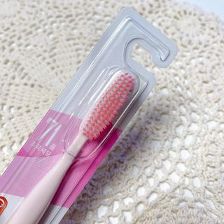 투희맘님이 올린 리뷰 사진 3