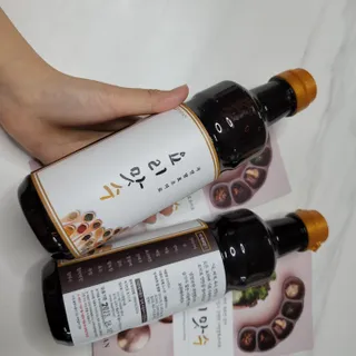 쏭바리님이 올린 리뷰 사진 1