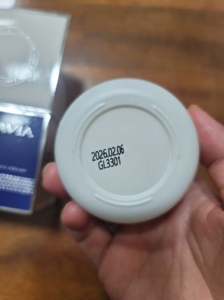 꾸미달려님이 올린 리뷰 사진 2