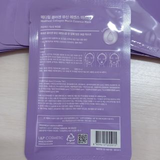 청봉님이 올린 리뷰 사진 2