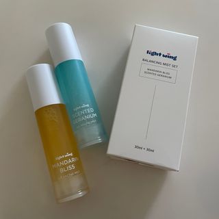 쏨미님이 올린 리뷰 사진 1
