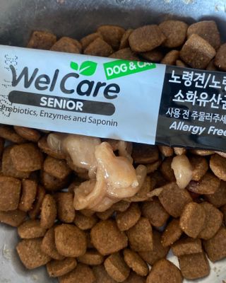 클로버님이 올린 리뷰 사진 1