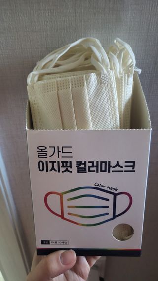 연서마미님이 올린 리뷰 사진 2