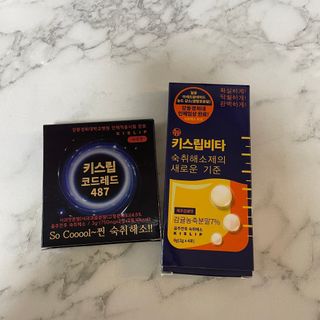 지혜정님이 올린 리뷰 사진 3