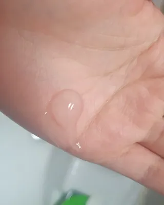 재이맘스님이 올린 리뷰 사진 3