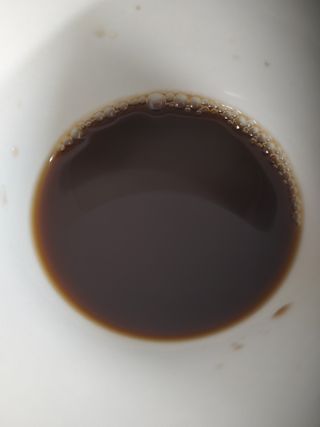 JinKim님이 올린 리뷰 사진 3