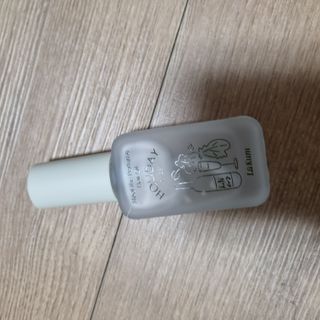 유자님이 올린 리뷰 사진 3