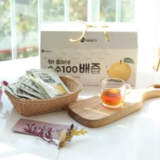 별꽁달꽁님이 올린 리뷰 사진 1