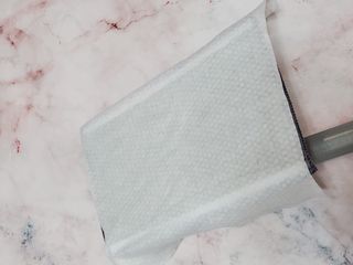 구름님이 올린 리뷰 사진 2