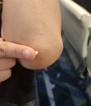 뿌뿌네일상님이 올린 리뷰 사진 2