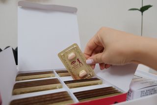 EunsunKim님이 올린 리뷰 사진 2
