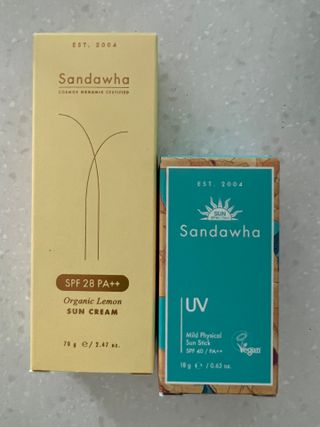 크리미님이 올린 리뷰 사진 3