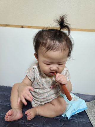 다솜이마마님이 올린 리뷰 사진 3